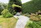 Additional image 15 of Rhydyfelin, Aberystwyth SY23
