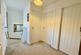 Additional image 10 of Portcullis Drive, Wallingford