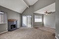 Additional image 27 of 7969 Madison Ave, Citrus Heights, CA, 95610