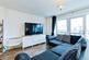 Additional image 4 of West Green Drive, Crawley