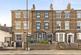 Rock Street, London, N4