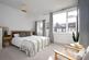 Additional image 13 of Manwood Road,  London, SE4