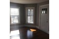 Additional image 3 of 49 Eddy St Apt 3, North Attleboro, MA, 02760