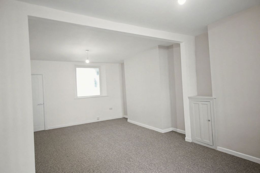 Additional image 3 of 3 bed terraced house for saleJames Street, Trethomas, Caerphilly CF83