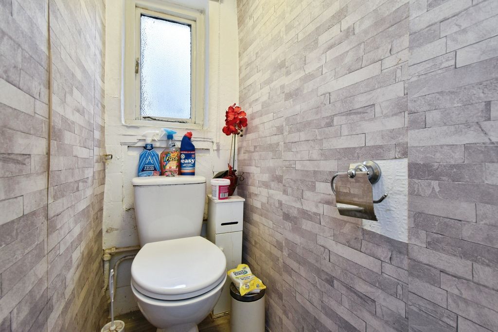 Additional image 13 of 2 bed terraced house for saleGeorge Street, Ebbw Vale NP23