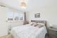 Additional image 19 of Hesketh Road, Burscough, L40 7SQ