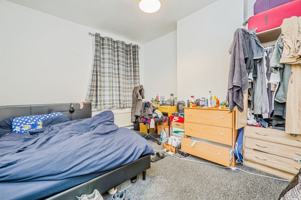 Additional image 14 of 3 bed terraced house for saleMoorland Road, Splott, Cardiff CF24