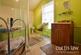 Additional image 16 of Addison Street, Accrington, BB5