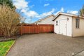 Additional image 18 of 506 Belfair Ct SW, Orting, WA, 98360