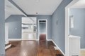 Additional image 7 of 513 Sanford Ave, Newark, NJ, 07106