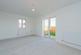 Additional image 8 of Plot 38 Guinevere Park, Oswestry
