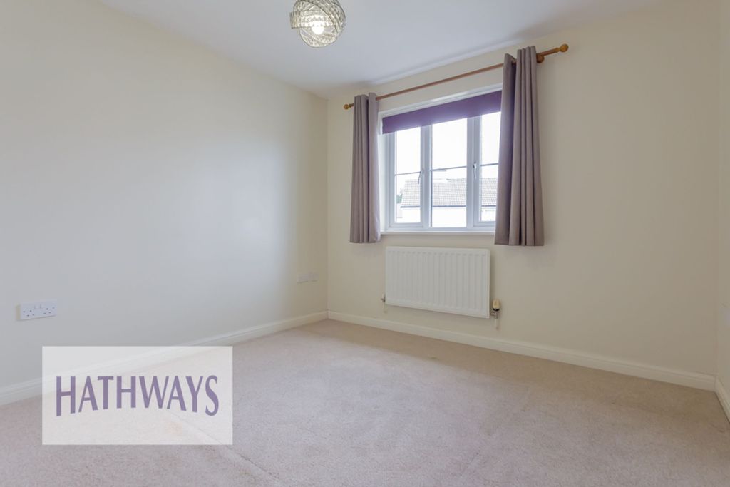 Additional image 13 of 2 bed flat for saleFlavius Close, Caerleon NP18