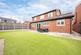 Additional image 24 of Greenwood Close, Ormskirk L39