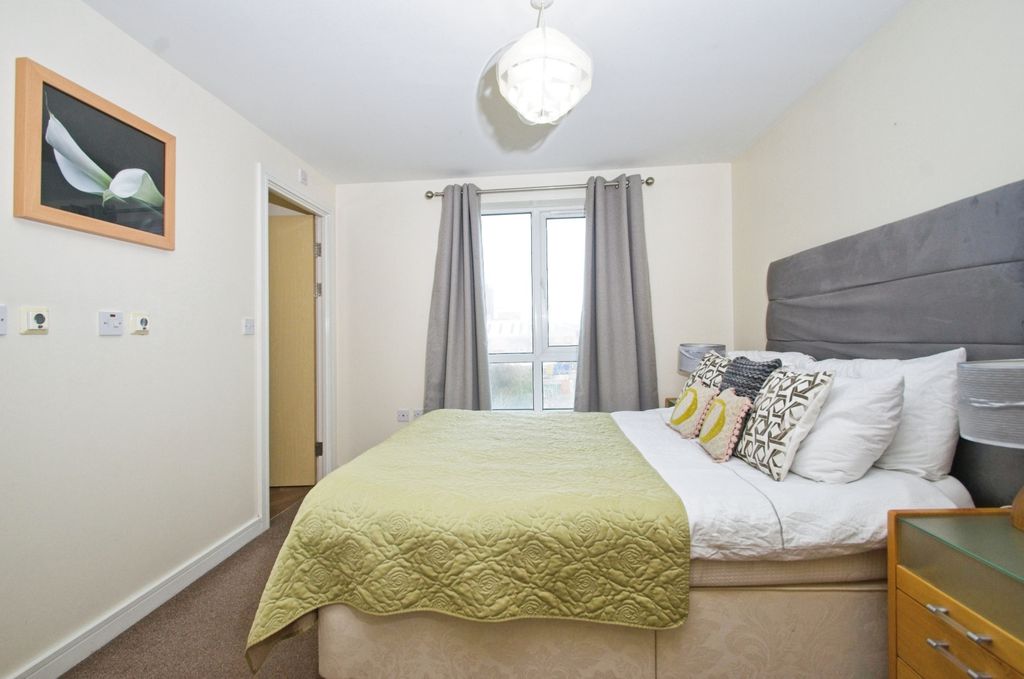 Additional image 12 of 2 bed flat for saleOverstone Court, Cardiff CF10