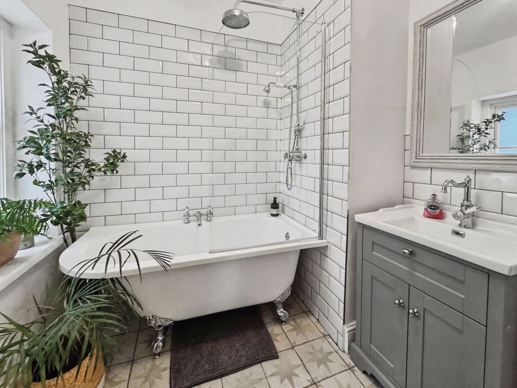 Additional image 14 of 4 bed semi-detached house for saleWyndham Street, Machen CF83