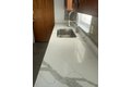 Additional image 11 of 927 Elder Rd, Homewood, IL, 60430