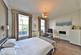 Additional image 17 of Drayton Gardens, Chelsea, London