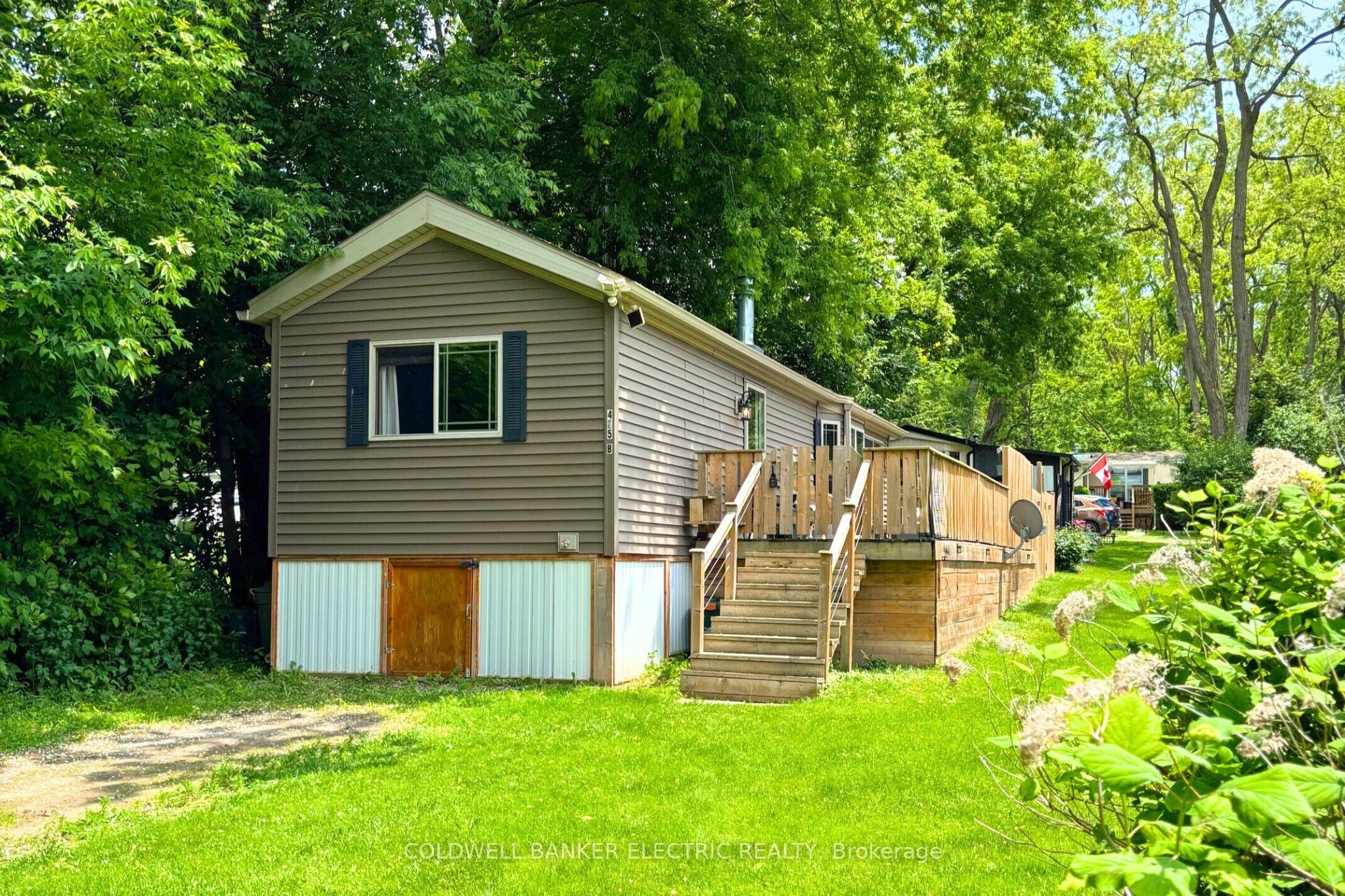 Additional image 3 of 485B-5139 Halstead Beach Road, Hamilton Township, ON, K0L 1E0