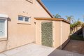 Additional image 9 of 992 Mira Grande, Palm Springs, CA, 92262