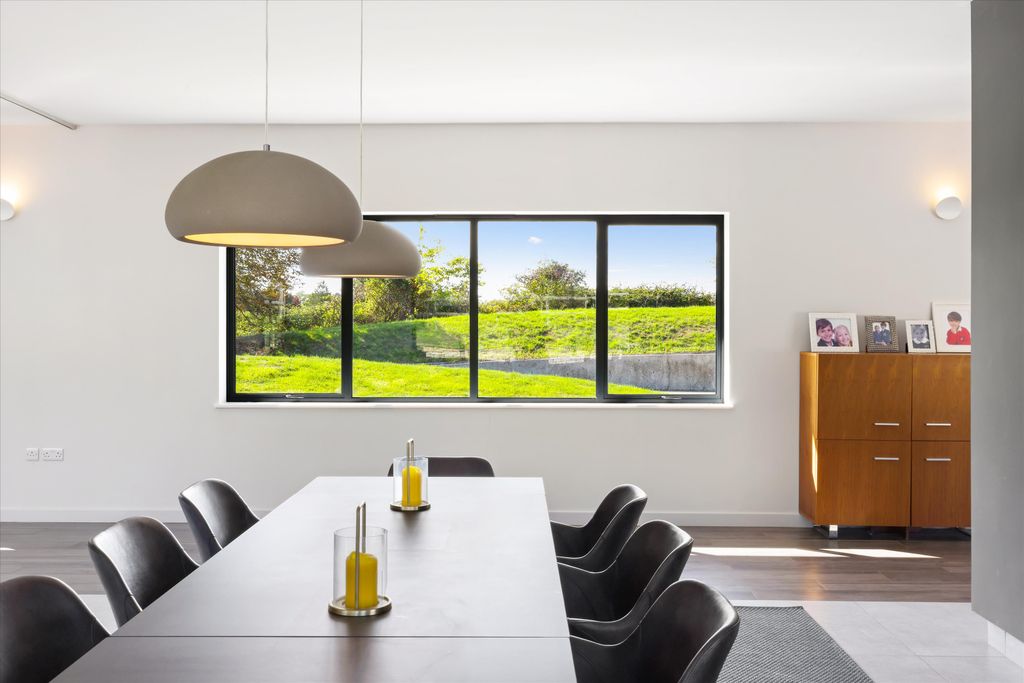 Additional image 16 of 4 bed detached house for saleHyde Lane, Cheltenham, Gloucestershire GL51