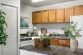 Additional image 11 of 3625 Powder Mill Rd, Beltsville, MD, 20705