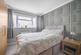 Additional image 11 of Oxford Road, Sandhurst, GU47