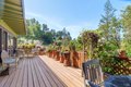 Additional image 5 of 244 Manor Dr, Mill Valley, CA, 94941