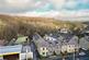 Additional image 20 of Bacup Road, Waterfoot