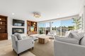 Additional image 22 of 5040 Island View St, Oxnard, CA, 93035
