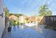 Additional image 20 of Marshall Lake Road, Shirley, Solihull