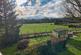 Additional image 31 of South Godstone, Godstone, Surrey, RH9