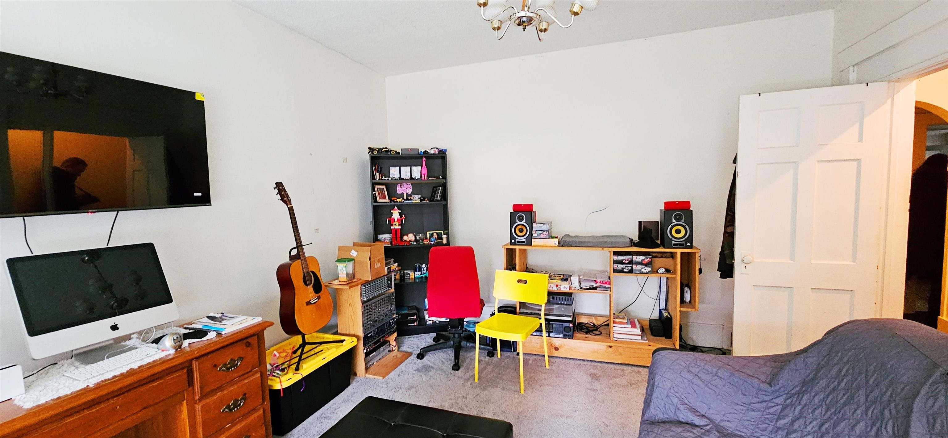 Additional image 5 of 3161 6th Avenue W, Vancouver, BC, V6K 1X5
