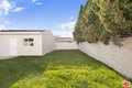 Additional image 29 of 5011 W 131st St, Hawthorne, CA, 90250