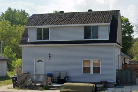 Additional image 9 of 52 Margaret Street, Essa, ON, L0M 1B0