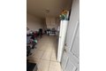 Additional image 7 of 615 Terrace St, Salinas, CA, 93905