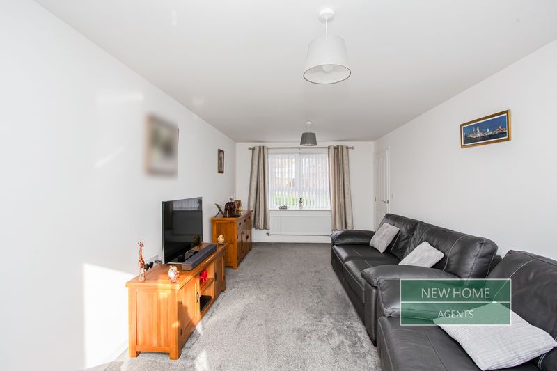 Additional image 7 of 4 bed detached house for saleAcacia Avenue Pontrhydyrun, Cwmbran NP44