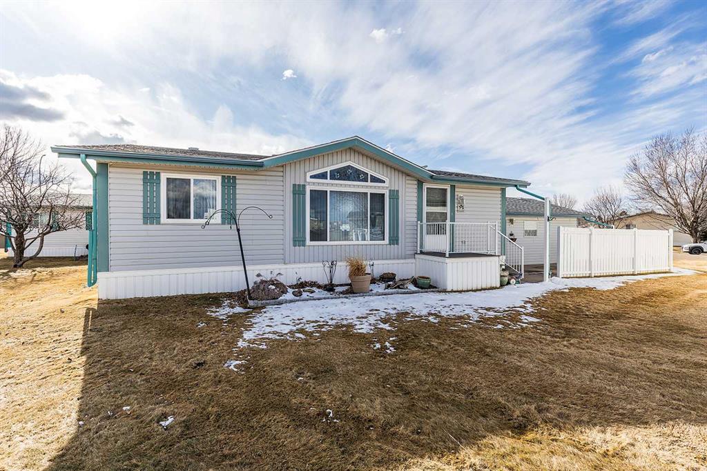 Additional image 6 of 8-1600 Strachan Road SE, Medicine Hat, AB, T1B4M3