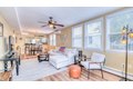 Additional image 6 of 133 Central Ave, Ocean City, NJ, 08226