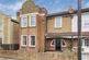 Leinster Avenue, East Sheen, SW14