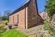 Additional image 28 of 1 Mulberry Gardens, Penrith