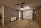 Additional image 16 of Kings Road East, Swanage BH19