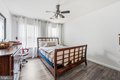 Additional image 29 of 126 Meadowcroft Dr, Centreville, MD, 21617