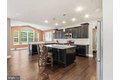 Additional image 7 of 4475 Irish Peach Ct, Waldorf, MD, 20602