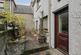 Additional image 20 of Conval Street, Keith AB55