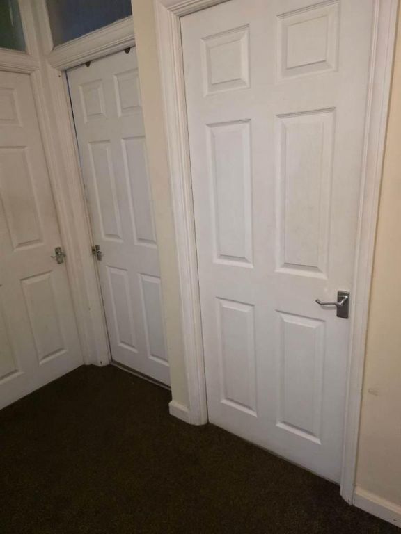 Additional image 2 of 3 bed detached house for saleSouth Clive Street, Cardiff CF11