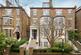Additional image 21 of Chalcot Gardens, London NW3