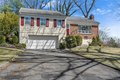 Additional image 35 of 18 Devon Rd, Bronxville, NY, 10708