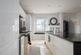Additional image 6 of King James Place, Perth