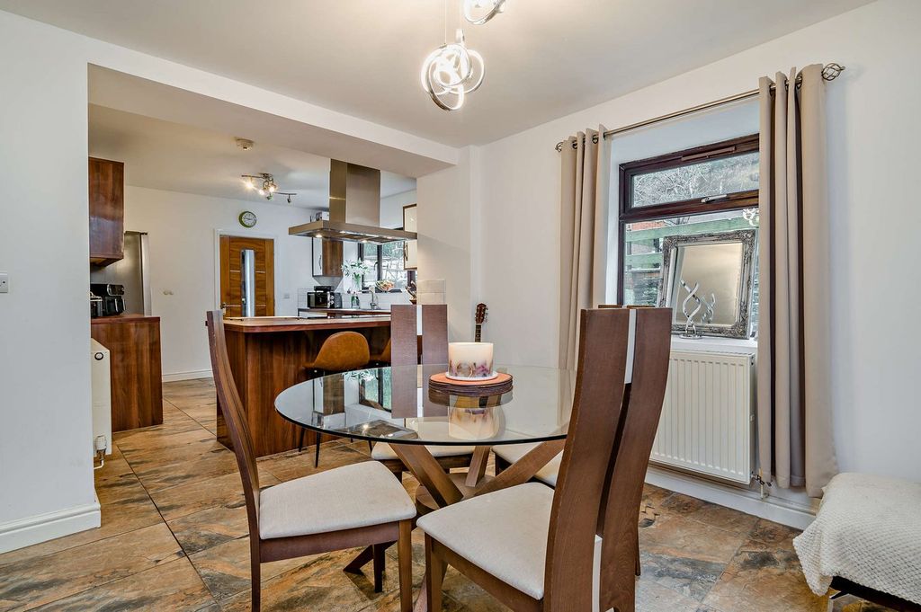 Additional image 7 of 4 bed semi-detached house for saleSix Bells, Abertillery NP13