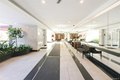 Additional image 3 of 64-11 99th St Unit 318, Rego Park, NY, 11374